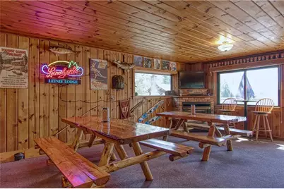 1085N Hwy F Highway #26, Birchwood, WI 54817 - Photo 30