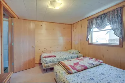 16026 W Hwy 27/70 Highway, Stone Lake, WI 54876 - Photo 12