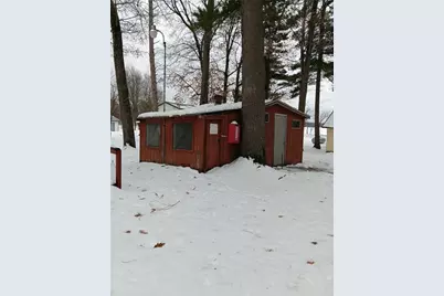 16026 W Hwy 27/70 Highway, Stone Lake, WI 54876 - Photo 28