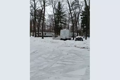 16026 W Hwy 27/70 Highway, Stone Lake, WI 54876 - Photo 32