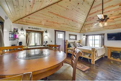 16026 W Hwy 27/70 Highway, Stone Lake, WI 54876 - Photo 10