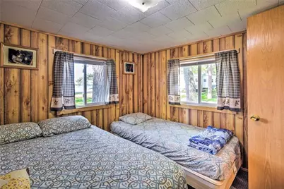 16026 W Hwy 27/70 Highway, Stone Lake, WI 54876 - Photo 20