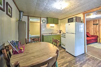 16026 W Hwy 27/70 Highway, Stone Lake, WI 54876 - Photo 22