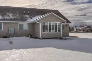 20130 62nd Ave, Chippewa Falls, WI 54729 - Photo 34