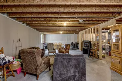 20130 62nd Avenue, Chippewa Falls, WI 54729 - Photo 24