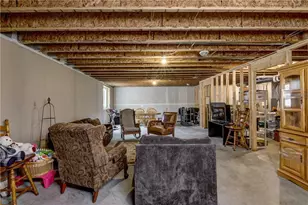 20130 62nd Ave, Chippewa Falls, WI 54729 - Photo 24