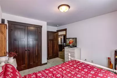 20130 62nd Avenue, Chippewa Falls, WI 54729 - Photo 22