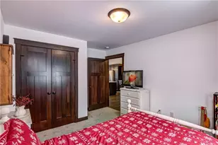 20130 62nd Ave, Chippewa Falls, WI 54729 - Photo 22