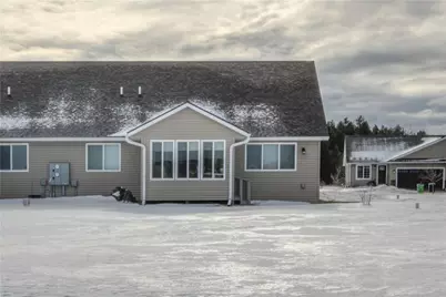 20130 62nd Avenue, Chippewa Falls, WI 54729 - Photo 30
