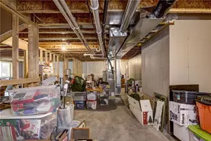 20130 62nd Ave, Chippewa Falls, WI 54729 - Photo 26