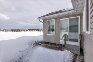 20130 62nd Ave, Chippewa Falls, WI 54729 - Photo 32