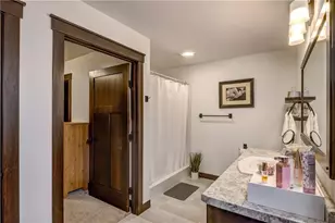 20130 62nd Ave, Chippewa Falls, WI 54729 - Photo 18