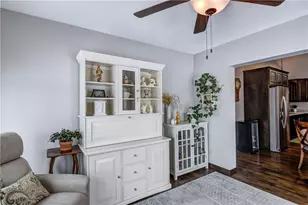 20130 62nd Ave, Chippewa Falls, WI 54729 - Photo 14