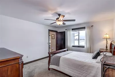 20130 62nd Avenue, Chippewa Falls, WI 54729 - Photo 16