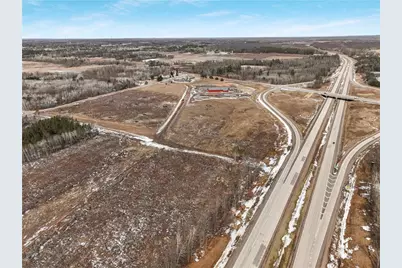 Lot 6 Spooner Outlet Drive, Spooner, WI 54801 - Photo 8