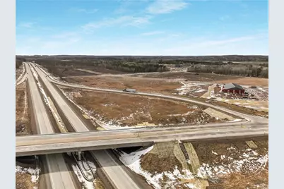 Lot 7 Spooner Outlet Drive, Spooner, WI 51801 - Photo 12