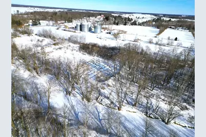 N2639 Vine Street, Conrath, WI 54731 - Photo 24