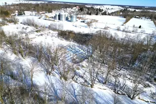 N2639 Vine St, Conrath, WI 54731 - Photo 24