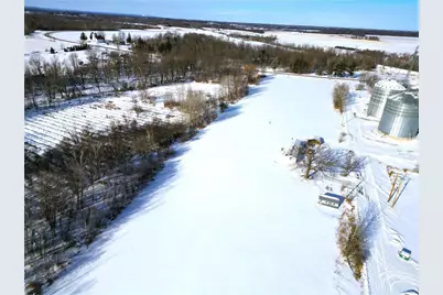 N2639 Vine Street, Conrath, WI 54731 - Photo 22