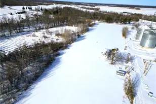 N2639 Vine St, Conrath, WI 54731 - Photo 22