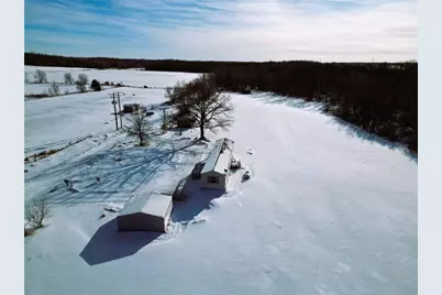 N2639 Vine Street, Conrath, WI 54731 - Photo 26