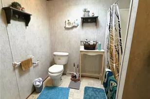 N2639 Vine St, Conrath, WI 54731 - Photo 10