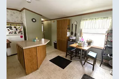 N2639 Vine Street, Conrath, WI 54731 - Photo 4