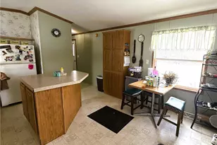 N2639 Vine St, Conrath, WI 54731 - Photo 4