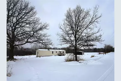 N2639 Vine Street, Conrath, WI 54731 - Photo 16