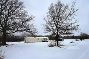 N2639 Vine St, Conrath, WI 54731 - Photo 16