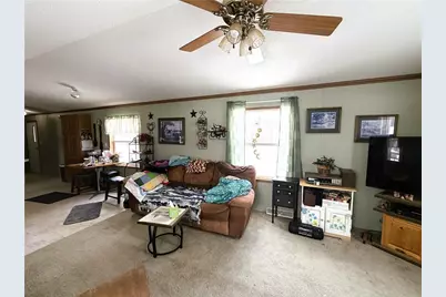 N2639 Vine Street, Conrath, WI 54731 - Photo 2