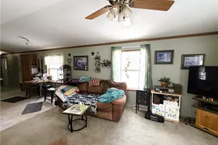 N2639 Vine St, Conrath, WI 54731 - Photo 2