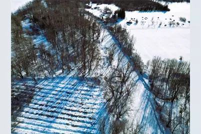 N2639 Vine Street, Conrath, WI 54731 - Photo 30