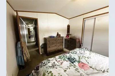 N2639 Vine Street, Conrath, WI 54731 - Photo 14