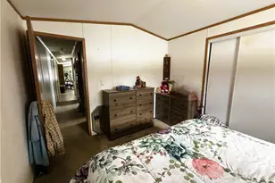 N2639 Vine St, Conrath, WI 54731 - Photo 14