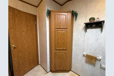 N2639 Vine Street, Conrath, WI 54731 - Photo 12