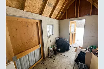 N2639 Vine Street, Conrath, WI 54731 - Photo 18