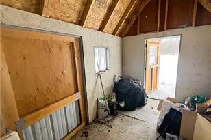 N2639 Vine St, Conrath, WI 54731 - Photo 18