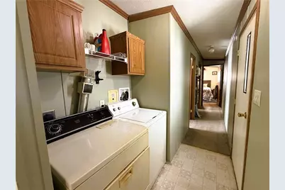 N2639 Vine Street, Conrath, WI 54731 - Photo 8