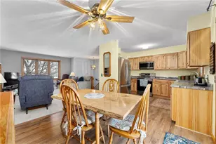 711 S Wisconsin St, Fall Creek, WI 54742 - Photo 14