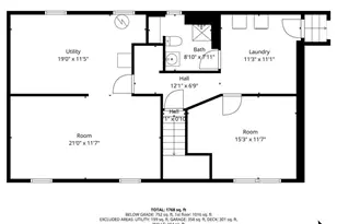 711 S Wisconsin St, Fall Creek, WI 54742 - Photo 42