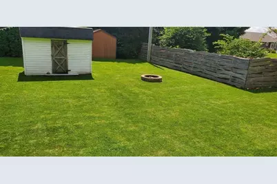 711 S Wisconsin Street, Fall Creek, WI 54742 - Photo 48