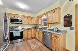 711 S Wisconsin St, Fall Creek, WI 54742 - Photo 12