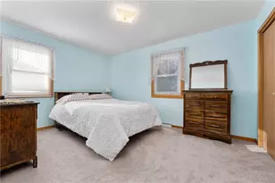 711 S Wisconsin St, Fall Creek, WI 54742 - Photo 18