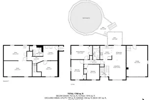 711 S Wisconsin St, Fall Creek, WI 54742 - Photo 44