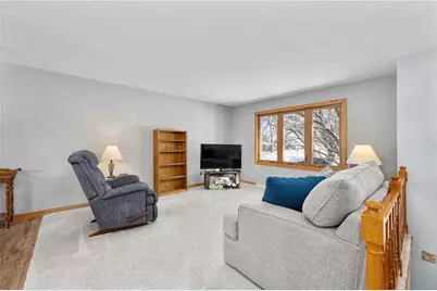 711 S Wisconsin Street, Fall Creek, WI 54742 - Photo 6