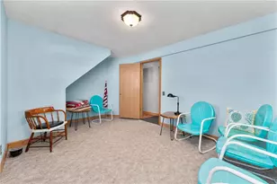 711 S Wisconsin St, Fall Creek, WI 54742 - Photo 26