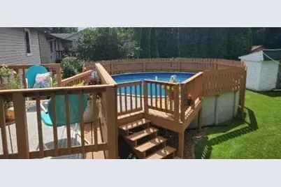 711 S Wisconsin Street, Fall Creek, WI 54742 - Photo 46