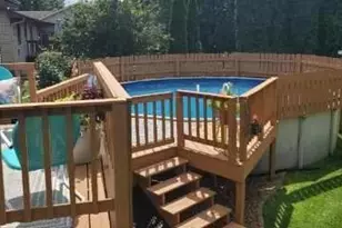 711 S Wisconsin St, Fall Creek, WI 54742 - Photo 46