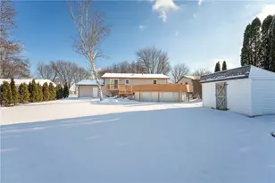 711 S Wisconsin St, Fall Creek, WI 54742 - Photo 38